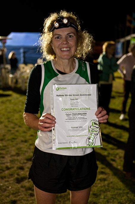 GB_ Team 437 - First all female across (50 of 53).jpg